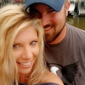 Meet your Posher, Misha